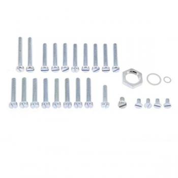 Normteile-Set für S51, S70, KR51/2 Motor (Gehäuse und Deckel)