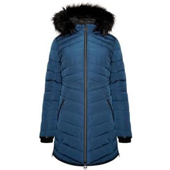 Giacca Donna Striking III Dare2b