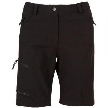 Trespass Damen Cargo Shorts Libby DLX