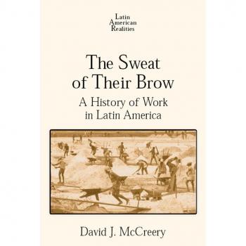 Vitalsource Technologies, Inc. Sweat Of Their Brow: History Of Work In...