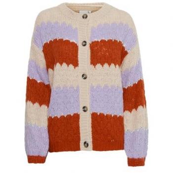 IHOSANSA Strickjacke Ichi CA3, Artikelnummer 20119296