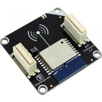 Module d'extension Wi-Fi Tinkerforge 36