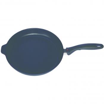 Swiss Diamond 32 cm Kökspanna för Induktion