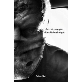 Aufzeichnungen eines Wahnsinnigen