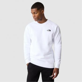 Sudadera The North Face Redbox Hombre