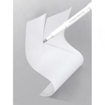 TapisGrille Coupage Pro