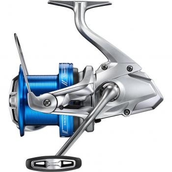 XSD 14000 Surf Casting Reel – Shimano (Unisex)