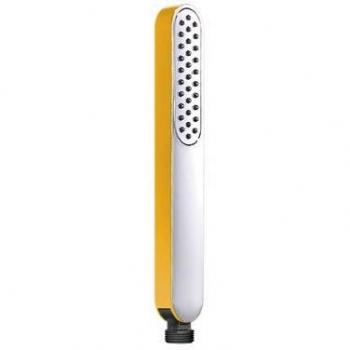 Nettoyant anti-calcaire Loft-Colors