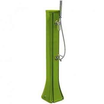 Ducha Solar de Polietileno Formidra 23L