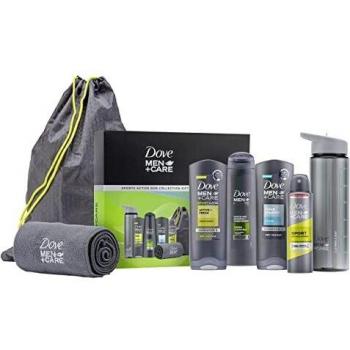 SportGear Complete Set