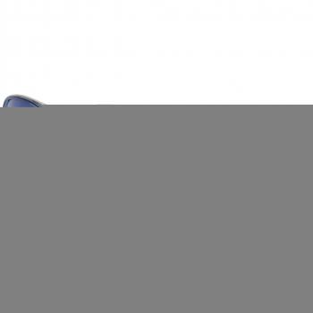 Roberto Cavalli Eyewear RC1013 92X 58