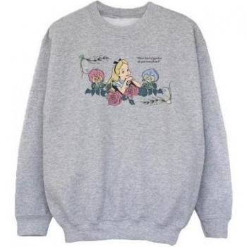 Ropa de Jardín Mickey Alice
