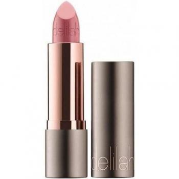 Delilah Colour Intense Lipstick