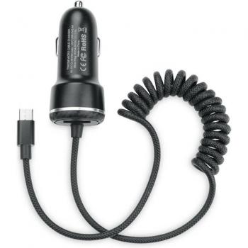 Mavic PowerHub: Cargador Automático y Controlador de Batería en Carro