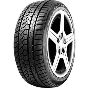 Gomme Pneumatici Ovation 255/55 R19 111H W586 XL