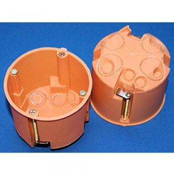 F-TRONIC EL E 117