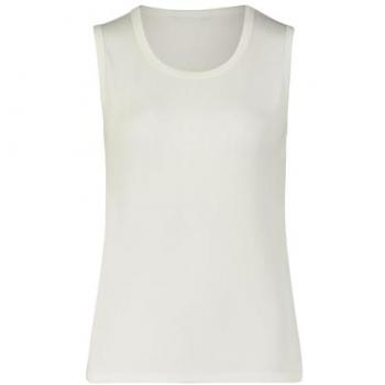 Betty Barclay T-shirt Bianco 44