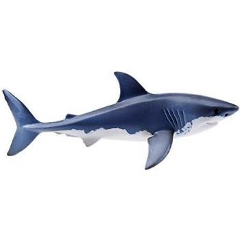 Schleich 14700 – Hai Bianco