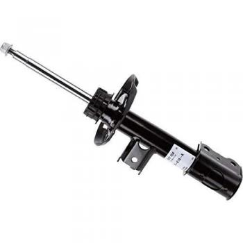 Sachs 317 454 Shock Absorber