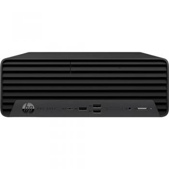 HP Pro SFF 400 G9 Mini-PC