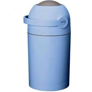 Chicco Windeleimer Odour Off rot