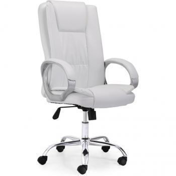 Silla de Oficina Atlanta