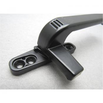 Type 7 Aluminum Alloy Push Window Handle