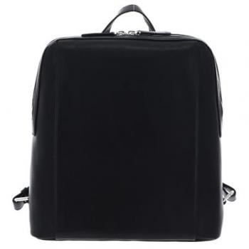 Picard Cityrucksack Bali, Leder