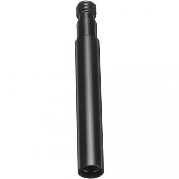 Bike Valve Tube Presta Extension 50mm