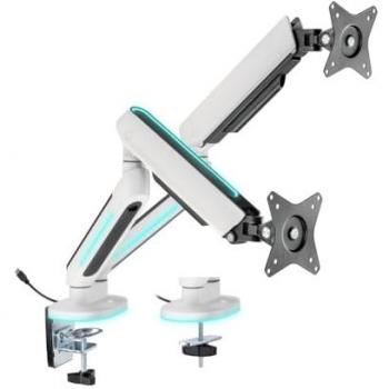 Ecran OPLITE Support MT20 MONITOR ARM