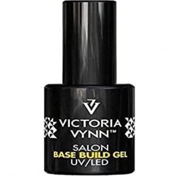 Victoria Vynn Base Build Gel UV