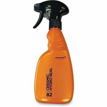 Joint Céramique Hydro Seal Mclaren