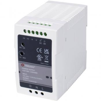 Yingjiao Zasilacz 90W für PC
