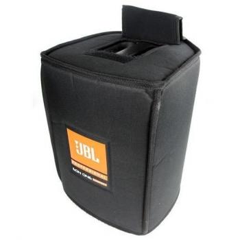 Étui robuste avec pieds intégrés pour JBL EON ONE COMPACT