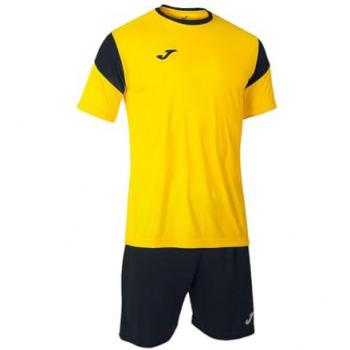 Conjunto Deportivo Completo Joma Phoenix Multicolor para Niños