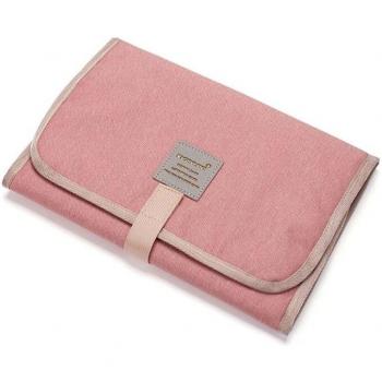 Opvouwbare Luier Veranderende Pad