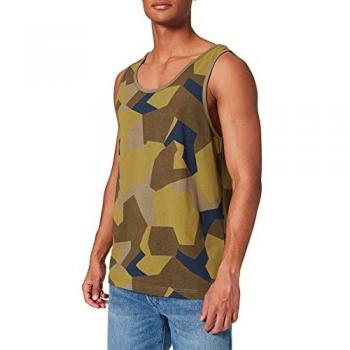Brandit Tank Top