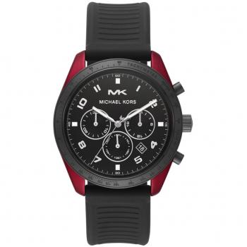 Michael Kors Keaton MK8688