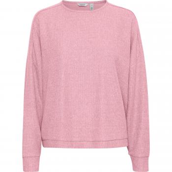 Felpa b.young Unni elegante per donna