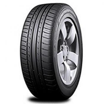 All Season Typhoon 175/65 R14 82T Fuoristrada