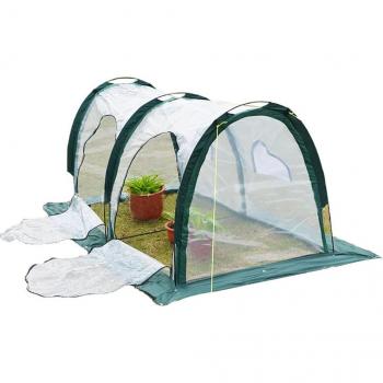 Tienda de Jardín Túnel 2 Metros