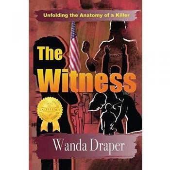 The Witness: Unfolding the Anatomy of a Killer