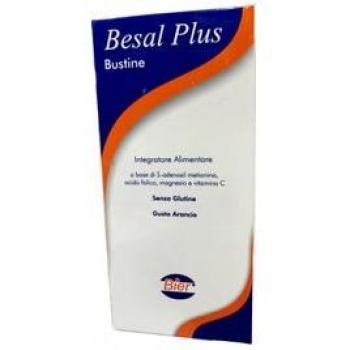 Akuel Preservativos Skyn Large com Gel Lubrificante