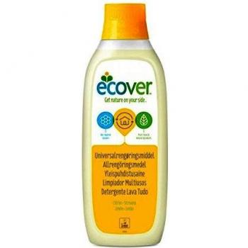 Ecover Multiusos Limón 300 g