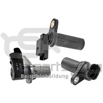 HELLA Impulsgeber Kurbelwelle 6PU 009 146-651