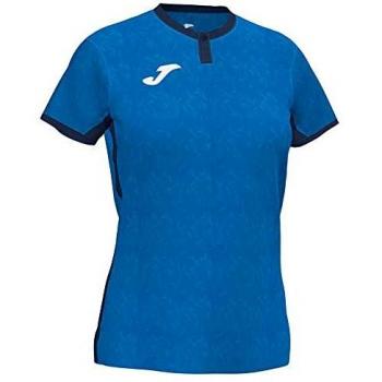 Joma TOLETUM II Women's Athletic Jersey