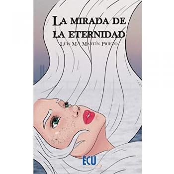 La mirada de la eternidad: 1