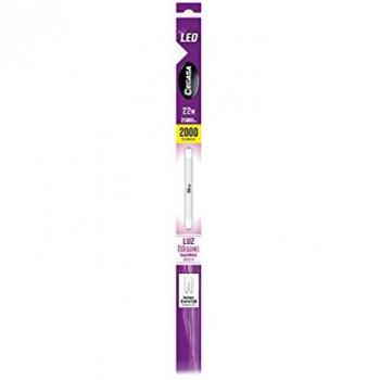 Tubo LED Cegasa 1.5M 22W 2000LM