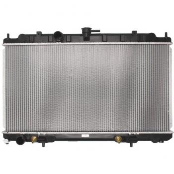 Motorkoeling Radiator Koyorad PL021522