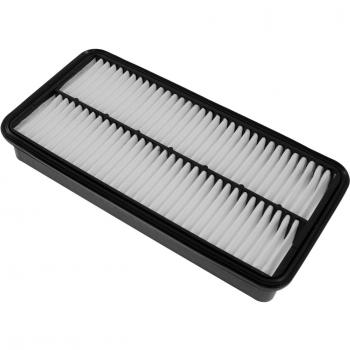 BLUE PRINT Filtro Aria ADT32230